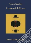 Il cuoco dell'Alcyon. E-book. Formato EPUB ebook di Andrea Camilleri