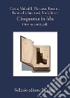 Cinquanta in blu: Otto racconti gialli. E-book. Formato EPUB ebook