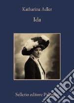 Ida. E-book. Formato EPUB ebook