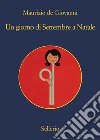 Un giorno di Settembre a Natale. E-book. Formato EPUB ebook