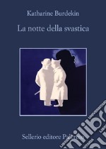 La notte della svastica. E-book. Formato EPUB