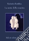 La notte della svastica. E-book. Formato EPUB ebook