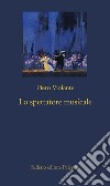 Lo spettatore musicale. E-book. Formato EPUB ebook