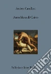Autodifesa di Caino. E-book. Formato EPUB ebook di Andrea Camilleri
