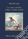 La testa ci fa dire. E-book. Formato EPUB ebook di Marcello Sorgi