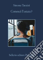 Conosci l'estate?. E-book. Formato EPUB