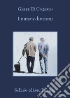 Lontano lontano. E-book. Formato EPUB ebook di Gianni Di Gregorio