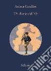 Un diario del '43. E-book. Formato EPUB ebook di Andrea Camilleri