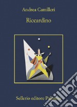 Riccardino. E-book. Formato EPUB ebook