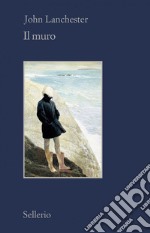 Il muro. E-book. Formato EPUB ebook