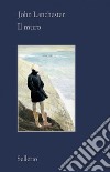 Il muro. E-book. Formato EPUB ebook