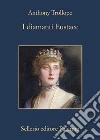 I diamanti Eustace. E-book. Formato EPUB ebook di Anthony Trollope