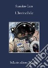 L'invincibile. E-book. Formato EPUB ebook di Stanislaw Lem