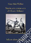 Storia vera e non vera di Chaim Birkner. E-book. Formato EPUB ebook