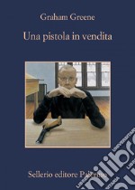 Una pistola in vendita. E-book. Formato EPUB ebook