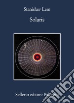 Solaris. E-book. Formato EPUB ebook