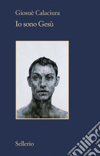 Io sono Gesù. E-book. Formato EPUB ebook