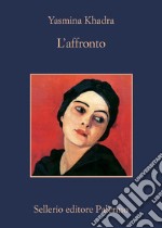 L'affronto. E-book. Formato EPUB ebook