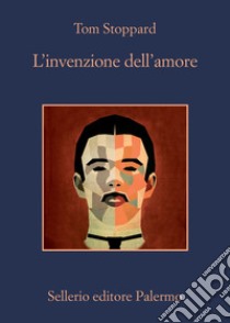 L'invenzione dell'amore. E-book. Formato EPUB ebook di Tom Stoppard