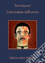 L'invenzione dell'amore. E-book. Formato EPUB ebook