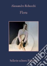 Flora. E-book. Formato EPUB ebook