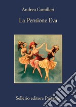 La Pensione Eva. E-book. Formato EPUB ebook