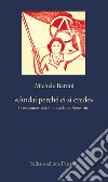 «Andai perché ci si crede»: Il testamento dell’anarchico Serantini. E-book. Formato EPUB ebook di Michele Battini