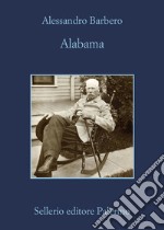 Alabama. E-book. Formato EPUB ebook