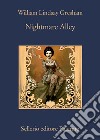 Nightmare Alley. E-book. Formato EPUB ebook