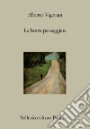 La breve passeggiata. E-book. Formato EPUB ebook