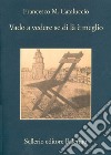 Vado a vedere se di là è meglio. E-book. Formato EPUB ebook di Francesco M. Cataluccio