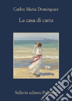 La casa di carta. E-book. Formato EPUB