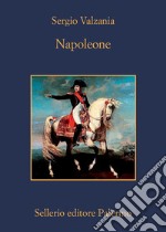 Napoleone. E-book. Formato EPUB