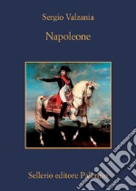 Napoleone. E-book. Formato EPUB ebook