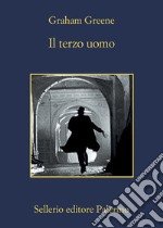 Il terzo uomo. E-book. Formato EPUB ebook