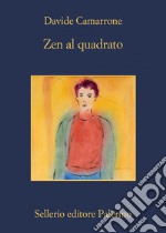 Zen al quadrato. E-book. Formato EPUB ebook