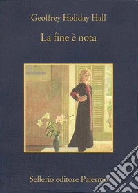 La fine è nota. E-book. Formato EPUB ebook