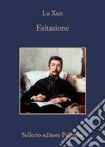 Esitazione. E-book. Formato EPUB ebook