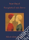 Una giuria di sole donne. E-book. Formato EPUB ebook