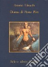 Donna di Porto Pim. E-book. Formato EPUB ebook