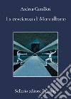 La coscienza di Montalbano: Sei casi per il commissario Montalbano. E-book. Formato EPUB ebook