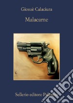 Malacarne: Malacarne. E-book. Formato EPUB ebook