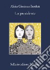 La presidente: presidente. E-book. Formato EPUB ebook