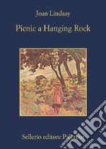 Picnic a Hanging Rock. E-book. Formato EPUB ebook