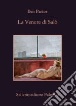 La Venere di Salò. E-book. Formato EPUB