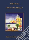 Notturno francese. E-book. Formato EPUB ebook