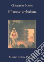 Il Parnaso ambulante. E-book. Formato EPUB ebook