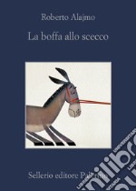 La boffa allo scecco. E-book. Formato EPUB ebook