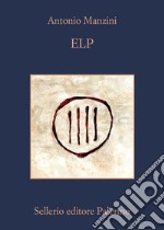 ELP. E-book. Formato EPUB ebook