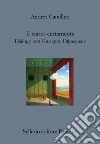 Il teatro certamente: Dialogo con Giuseppe Dipasquale. E-book. Formato EPUB ebook